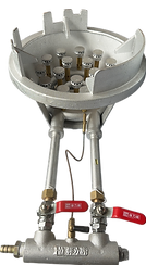 HL16 Jet Murshroom Burner Set_edited.png