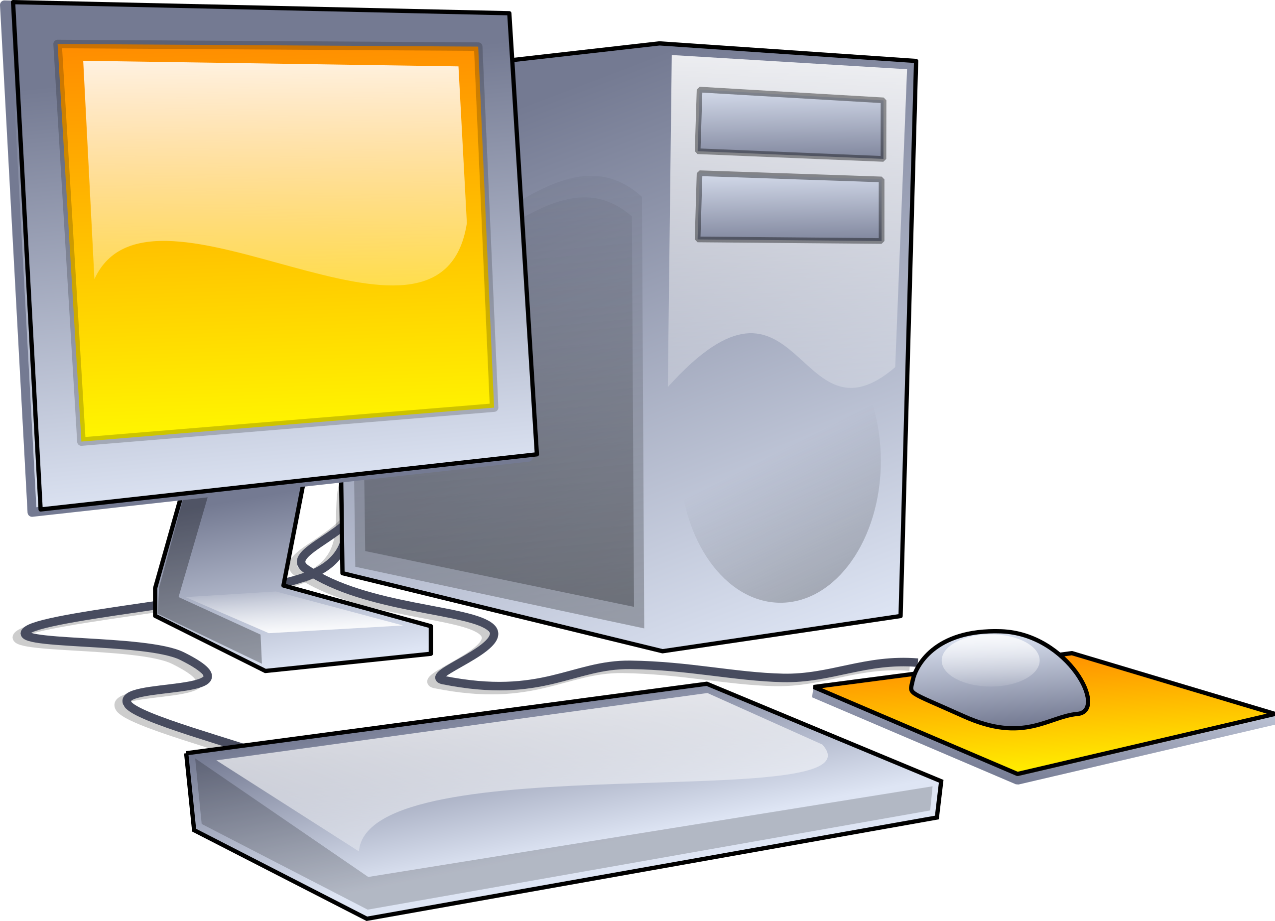 ল্যাপটপ,কম্পিউটার
