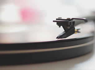 Nicolas Federico - Animation DJ, Sonorisation & Cours De Mix