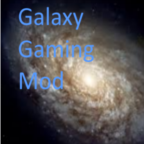 ModPic.png