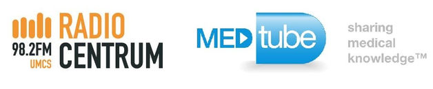 Patronat Medialny