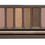 Miniatura: Eye Shadow Naked Palette