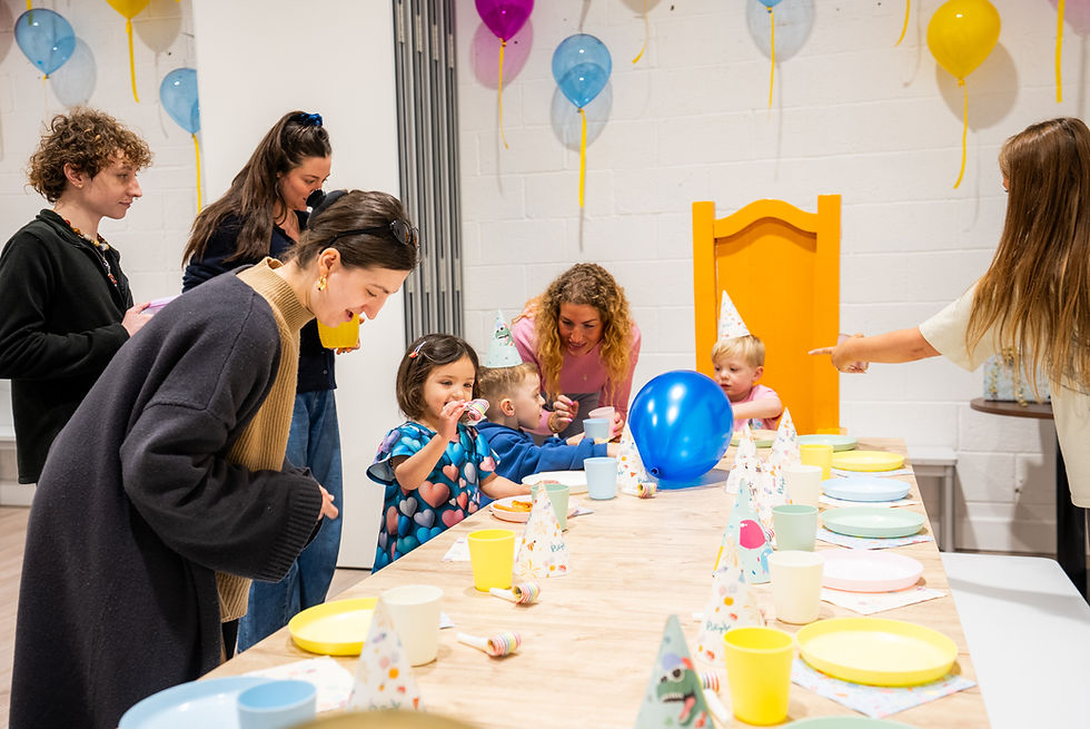 Little Centurions - Cheltenham-122.jpg