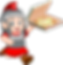 pizza-centurian.png