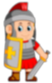 knight1 (1)_edited.png