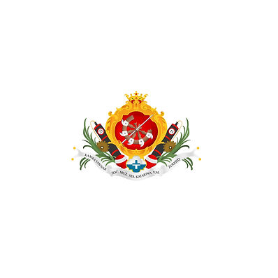 Santa Katarina - Zurrieq.jpg