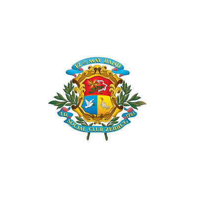 Untitled design (5)_1.jpg