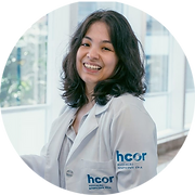 Eliza Arantes Shimada