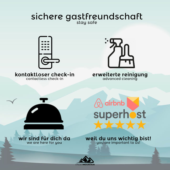 gastfreundschaft #jb2.jpg