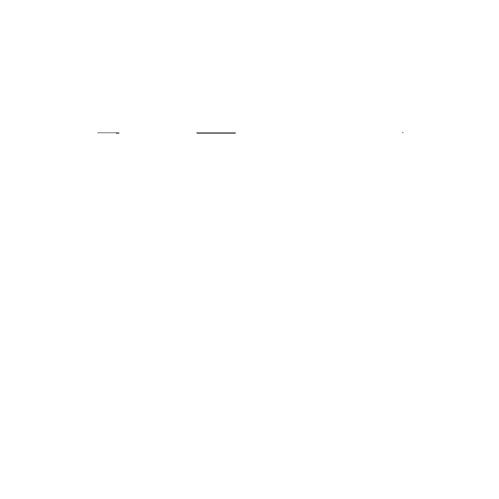 20220428065256992.gif