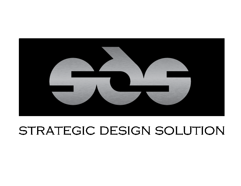 SDS_Final-Logo_WEB.gif