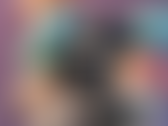 Últimas noticias sobre el Partido del Trabajo Chihuahua