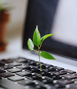 Tecnologia sustentável