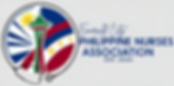 Logo.jpg