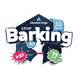 ipvgbyez-10daystostopbarking-badge.png