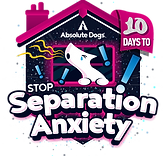 qgcouvtt-ad-separationanxiety-badge.png