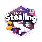 dinmxcrv-ad-10daystostopstealing-coursebadge.png