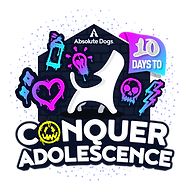 njbdxfig-ad-10daystoconqueradolescence-badge-badge-v1.png