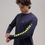 Miniatura: Camisa UV