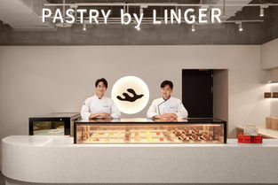 承億酒店廚師形象｜美食商業攝影｜高雄