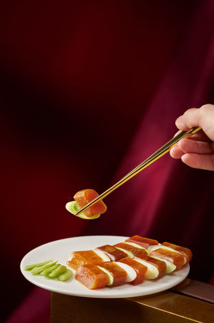 碳佐麻里｜菜單美食攝影｜高雄