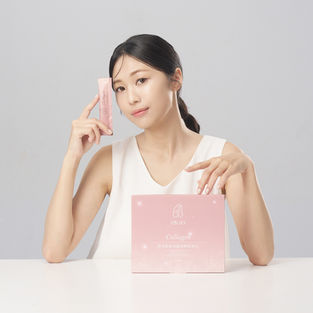 Jolies｜保養品形象攝影｜高雄