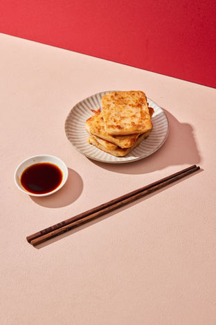 東大興漁品｜伴手禮形象攝影｜高雄