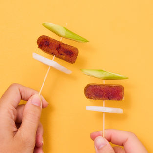 東大興漁品｜食品商業攝影｜高雄