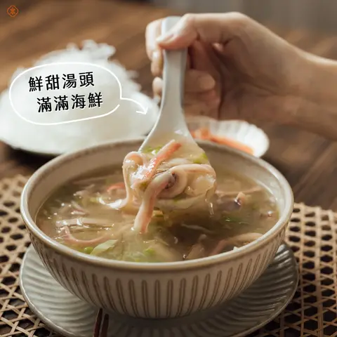 初宗燉藥膳｜食品攝影｜高雄 26