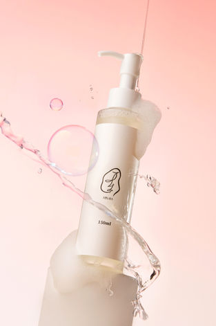 Jolies｜美妝產品攝影｜高雄