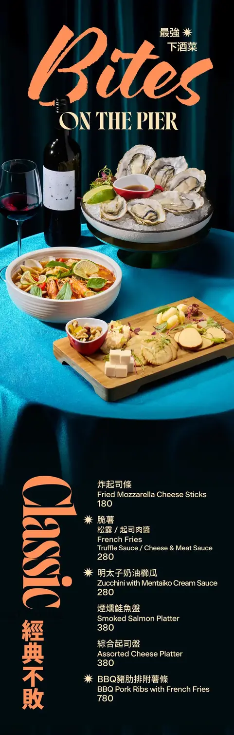 英迪格｜餐飲品牌攝影｜高雄 11