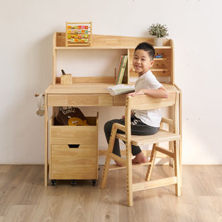 環安家具｜電商產品攝影｜高雄