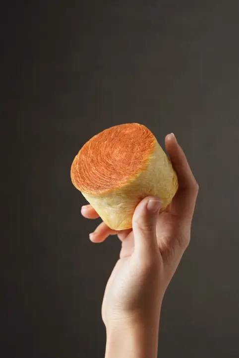 武松殿｜食品攝影｜高雄 14