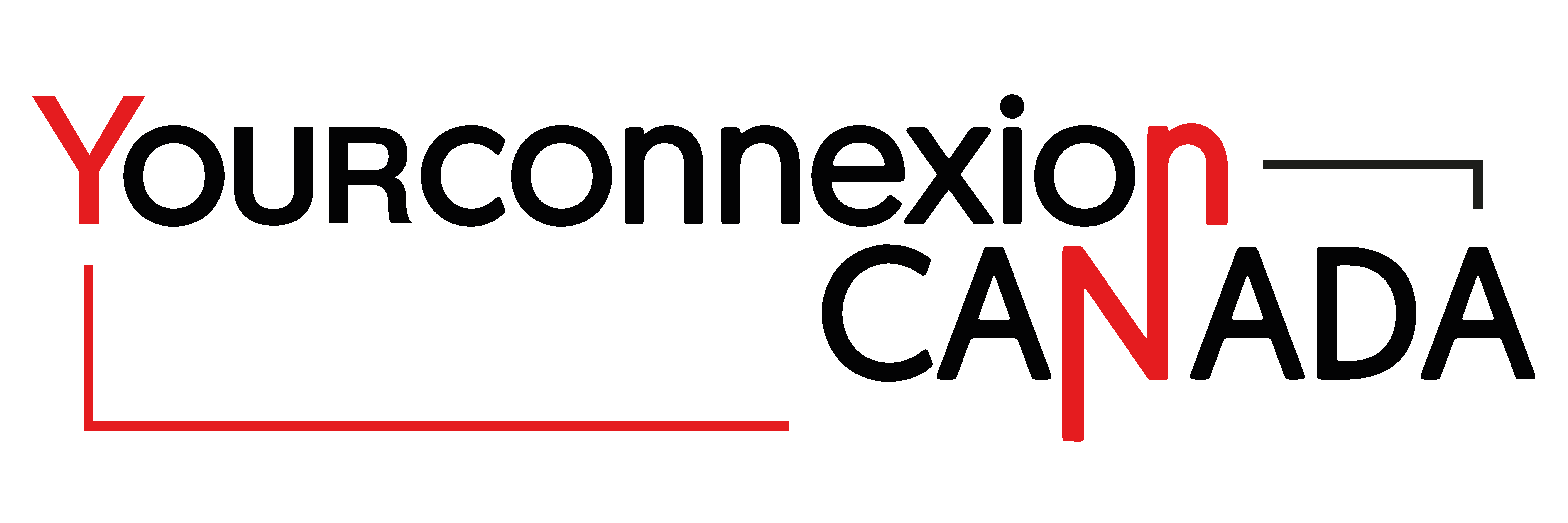 YourConnexion