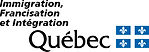 Logo-MIFI-1-JPEG.jpeg