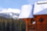Statewide Building Code