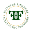 Main Logo (1) (1).png
