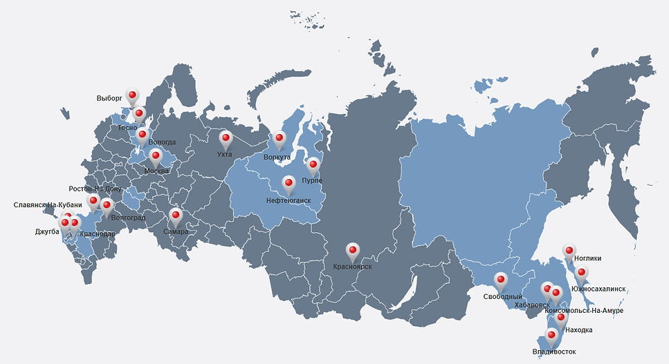 карта деятельности.png
