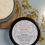 Thumbnail: Whipped Calendula Body Butter