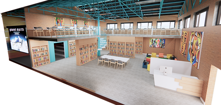 Enscape_2021-06-24-15-13-38 transparent.png