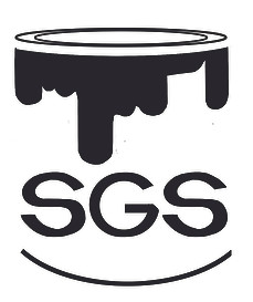 logo_sgs_2020.jpg