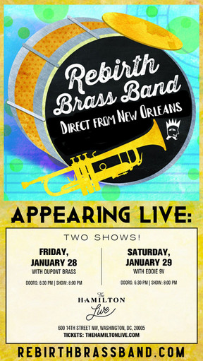 THL Admat_Rebirth Brass Band.jpeg