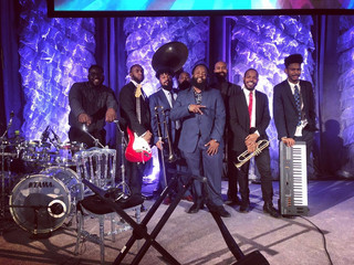 DC Bar Private Gig.jpeg