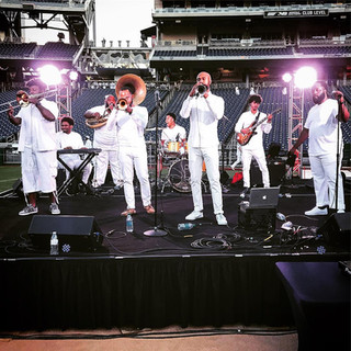 Diner En Blanc _ Nats Stadium.jpeg