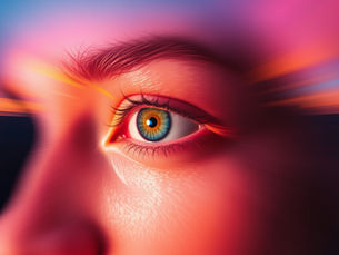 Common False Beliefs About Hypnotherapy: Separating Myth from Reality