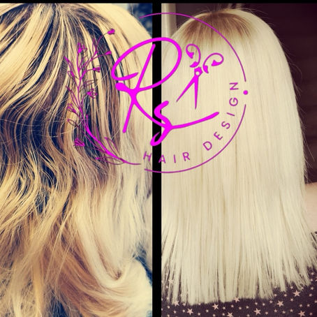 No more Roots