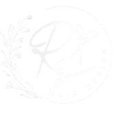 rs-hair-design-burnley-mobile-hairdresser-salon-burnley