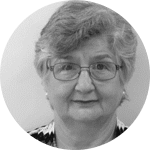 Jutta Hennig