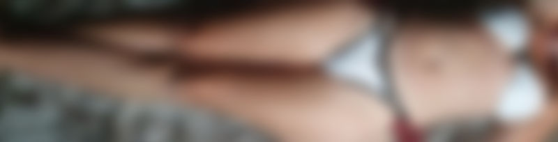 1894a497-811a-4bf8-8cc4-e061719e61b5.jpg.1920x470_q85_crop_upscale (1).jpg