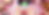 Untitled design.png